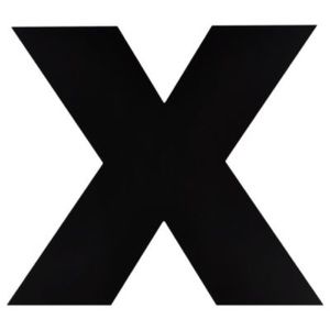 Meet your Posher, Cameron